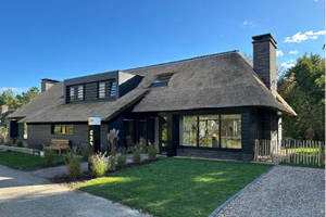 Villa Sea Ameland, vakantiehuis met wasmachine, vakantiehuis met sauna, villa Ameland, villa huren Ameland, ameland villa, luxe vakantievilla Ameland, luxe villa Ameland, vakantiehuis 8 personen Ameland, vakantiehuis duinen Ameland