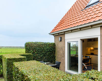 Friese Antillen 4