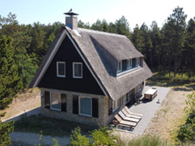 Alegria
