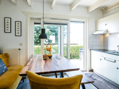 Friese Antillen 6
