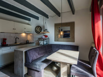 Friese Antillen 3