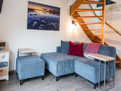Friese Antillen 3
