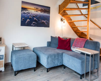 Friese Antillen 3