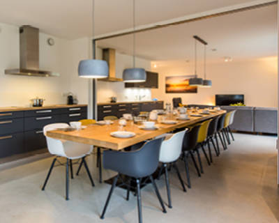 Goud- en Zilverplevier (3+4)