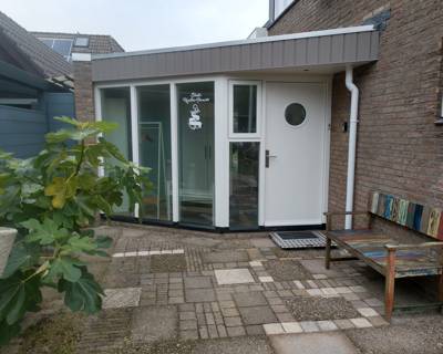 Studio Kapitein Brouwer