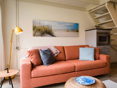 Friese Antillen 7