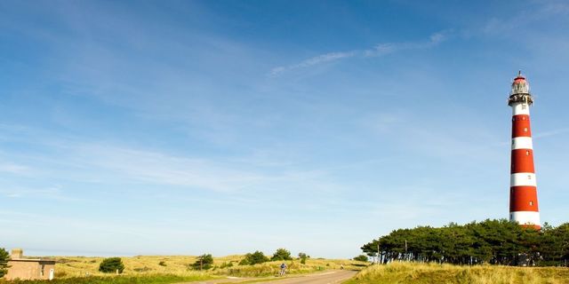wat te doen op ameland