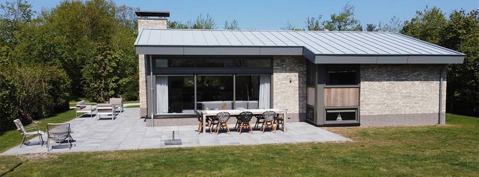 Ferienhaus ameland mit hund